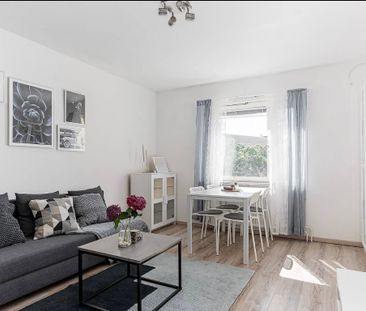 Jupitervägen, Nyköping - Photo 2