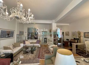Διαμέρισμα για ενοικίαση - Κέντρο Θεσσαλονίκης - Photo 2