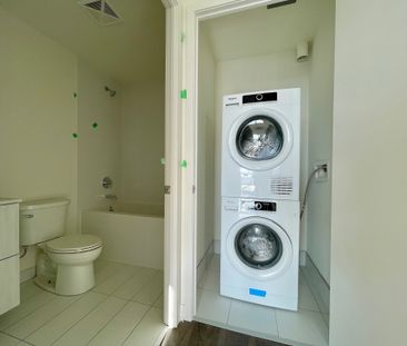 NEXT2 AT ELGIN EAST: BAYVIEW & ELGIN MILLS (2 DAVID EYER RD) AD#101133 - Photo 3