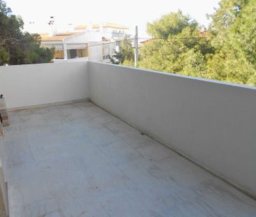 Διαμέρισμα για ενοικίαση Άνω Πεύκη (Πεύκη) - Photo 2