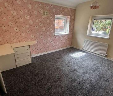 Amyson Road, Leicester, LE5 - Photo 4