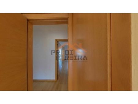 Apartamento T3 em Lisboa - Photo 3