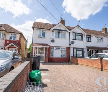 1 bedroom property to rent - Photo 4