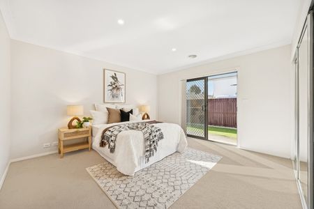 25 Aida Ball Circuit, Forde ACT 2914 - House For Rent | Domain - Photo 5