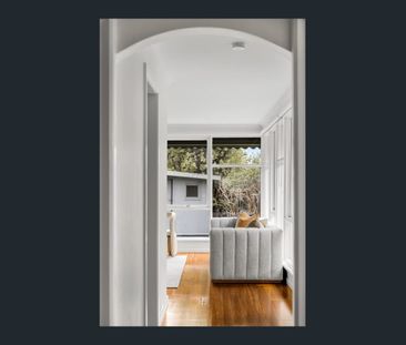 Spacious Family Home with Backyard Oasis - Photo 5