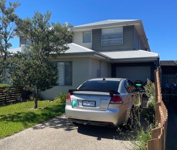 Altona North - Photo 6