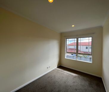 31 Stella Maris Way, Northpark, Auckland - Photo 3