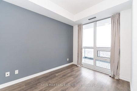 For Lease - 56 Forest Manor Road Unit# 2805, Toronto, Ontario - Photo 3
