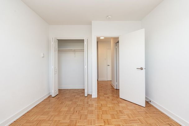 265 Dixon Road - Photo 1