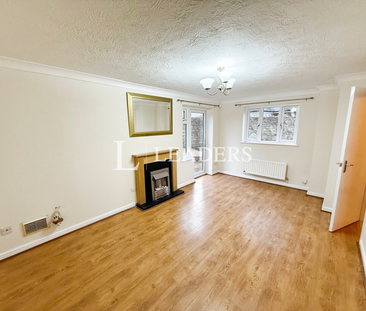 3 bedroom house to rent - Photo 1