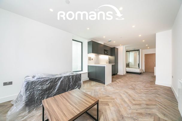 3 bedroom house to rent - Photo 1