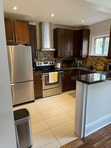 For Lease - 2680 Lake Shore Boulevard, Toronto, Ontario - Photo 4