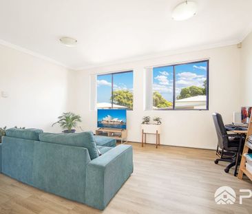 20/5 Virginia Street Rosehill - Photo 2