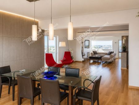 Διαμέρισμα για ενοικίαση Καλυμνιώτικα (Βούλα) - Photo 4