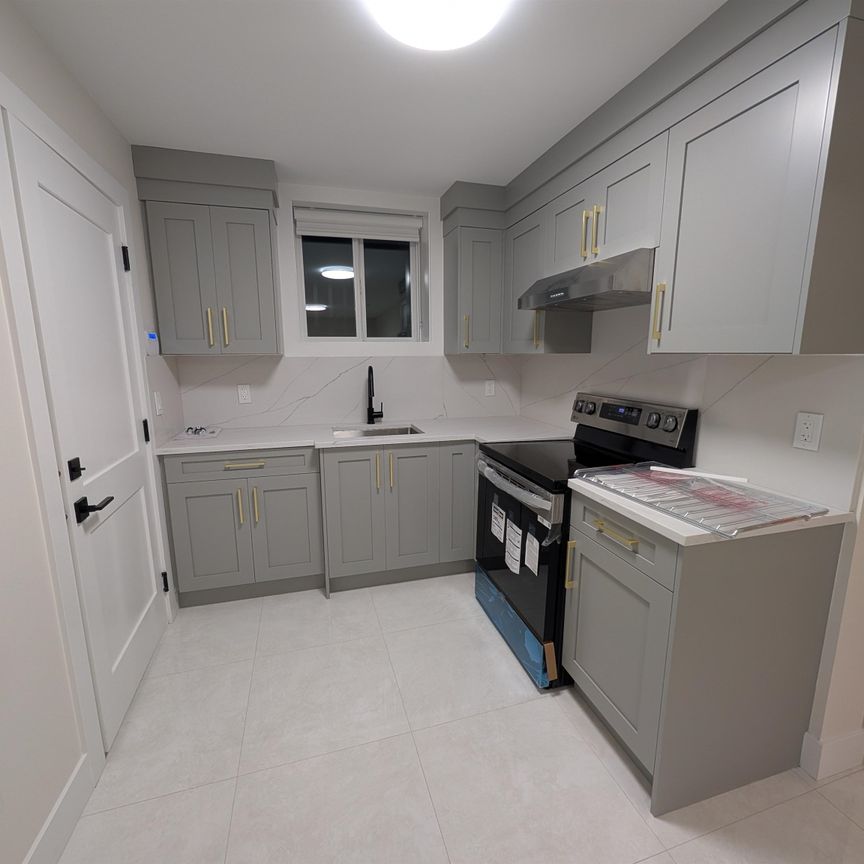 6536 Imperial Street Street, Burnaby, BC V5E1M8 - Photo 1