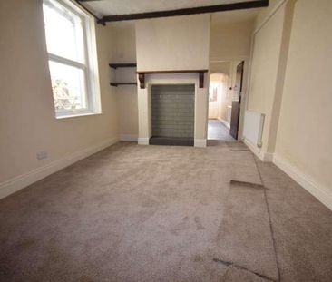 Hills View, Barnstaple, EX32 - Photo 2