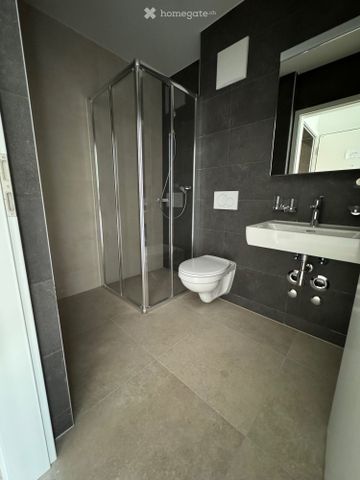 Magnifique appartement 2.5 pièces avec grande terrasse - Foto 3