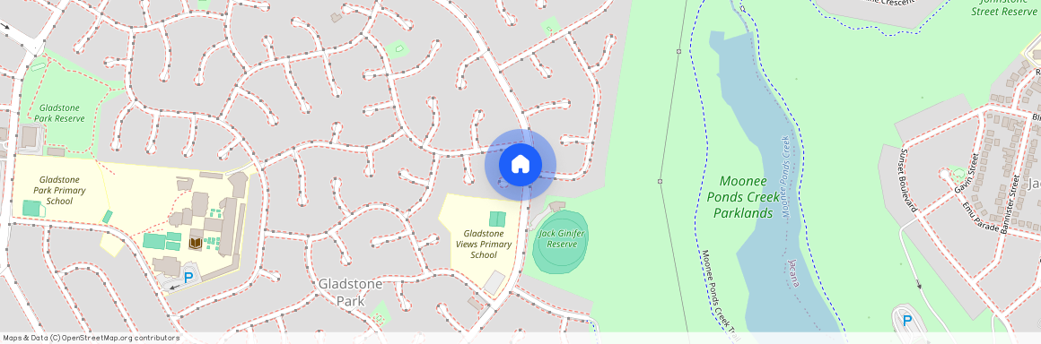 233 Carrick Drive, VIC 3043, Gladstone Park