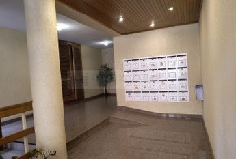 Apartamento T1 em Braga