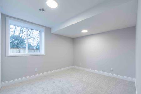 For Lease - 25 Clayton John Avenue, Brighton, Ontario - Photo 4