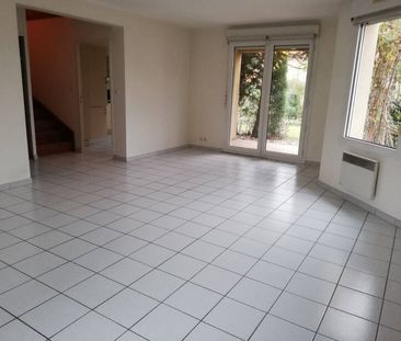 Location maison 6 pièces 117 m² à Bourg-en-Bresse (01000) - Photo 5