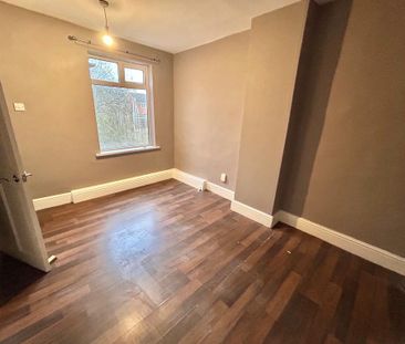 2 bedroom house to rent - Photo 3