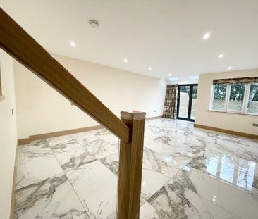 3 bedroom house to rent - Photo 3