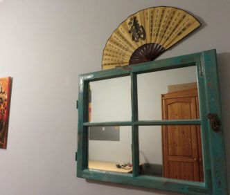 Pokój, ul. Cześnikowska - Zdjęcie 1