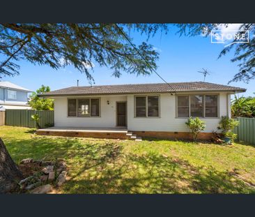 12 Hampden Street, Kurri Kurri, NSW 2327 - Photo 3