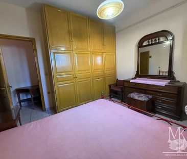 Διαμέρισμα για ενοικίαση Κάλαμος - Photo 6