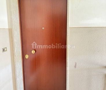 Trilocale buono stato, secondo piano, Negrar, Negrar di Valpolicella - Photo 2