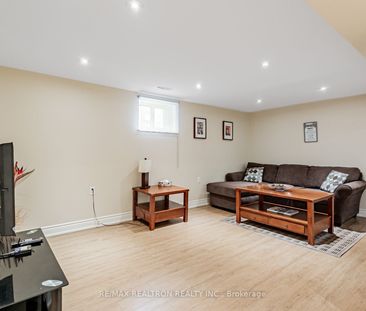 For Lease - 26 Charleston Road, Toronto, Ontario - Photo 6