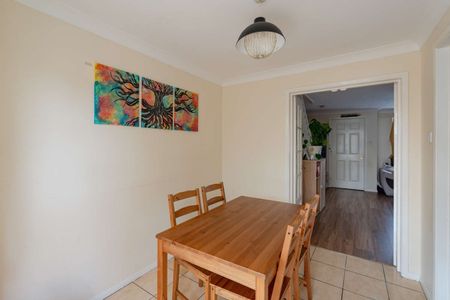 Weycroft, Didcot, OX11 - Photo 4