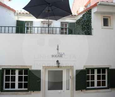 Moradia T1 em Setúbal - Photo 6