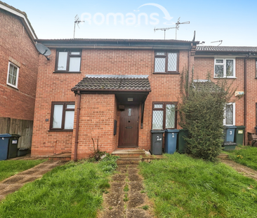 1 bedroom house to rent - Photo 3