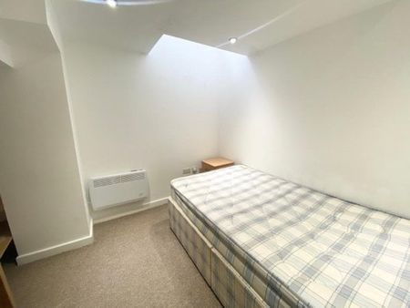 Queen Street, Leicester, LE1 - Photo 4