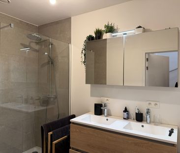 Duplex te huur in Brugge - Foto 4