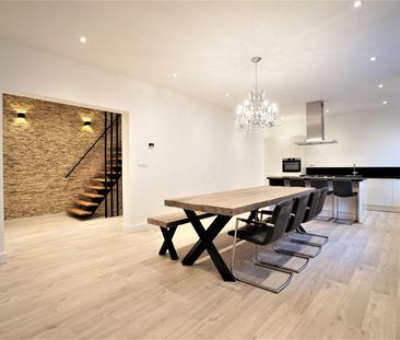 Te huur: Appartement Gerrit van der Veenstraat in Amsterdam - Foto 6