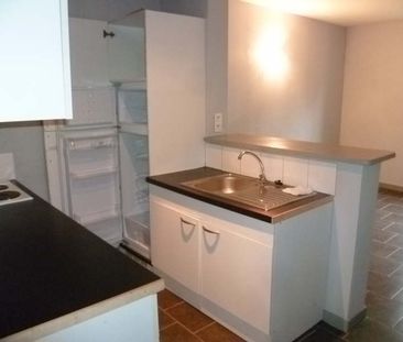 Location Appartement 3 pièces 42m² - Photo 5