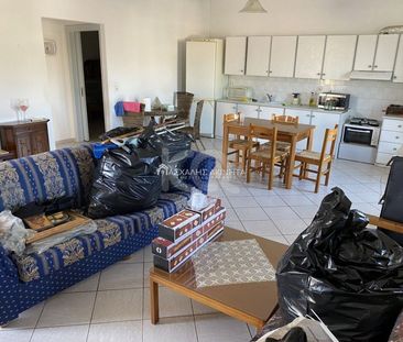 Μονοκατοικία για ενοικίαση Σταυράκια (Ηράκλειο Κρήτης) - Photo 3
