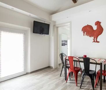 Via delle Moline, Bologna, Emilia-Romagna 40126 - Photo 2