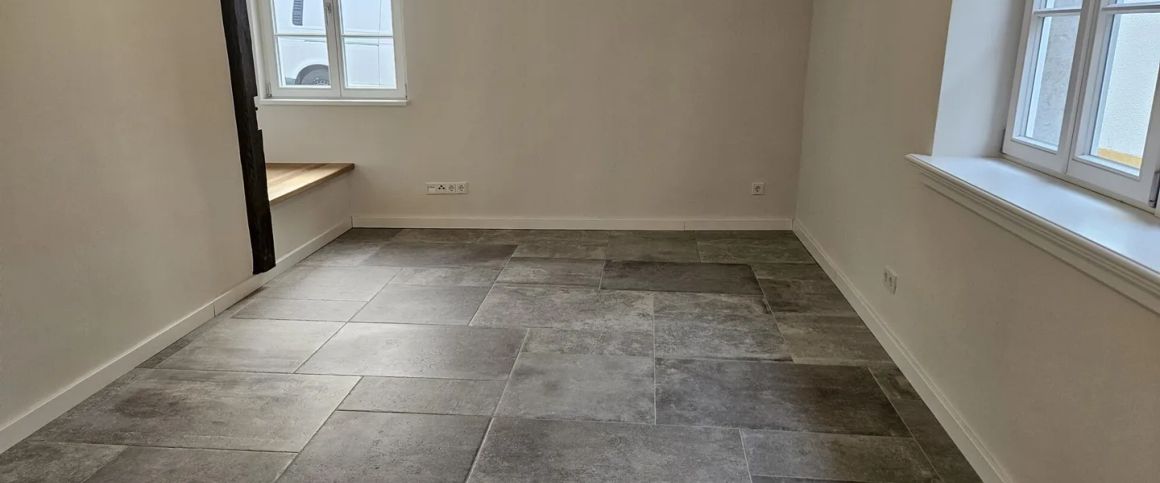 Haus zur Miete in Königswinter - Foto 1