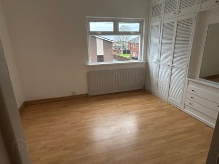 95 Gregg Street, Lisburn, BT27 5AW - Photo 5