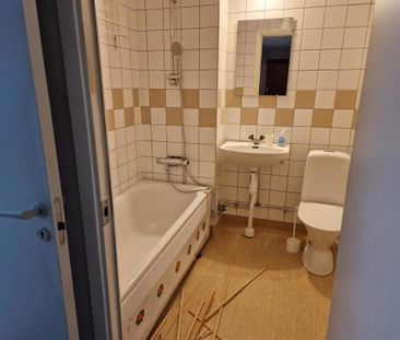 Sunnanväg 3B, Kävlinge - Photo 4