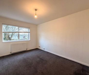 2 bedroom semi-detached house to rent - Photo 6