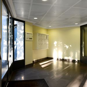 Avenue du Petit-Senn 41 G - Photo 3