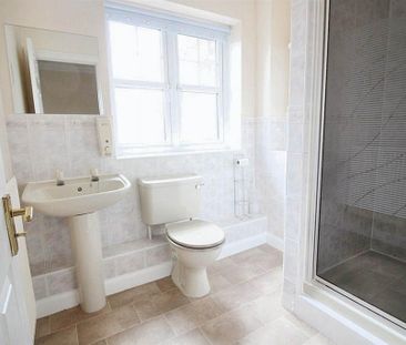 1 bedroom house to rent - Photo 3