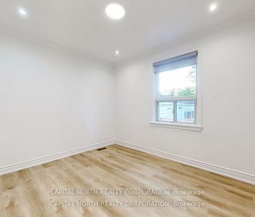 For Lease - 290 Horsham Avenue, Toronto, Ontario - Photo 5