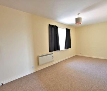 Redcot Mews, Stamford, PE9 - Photo 5