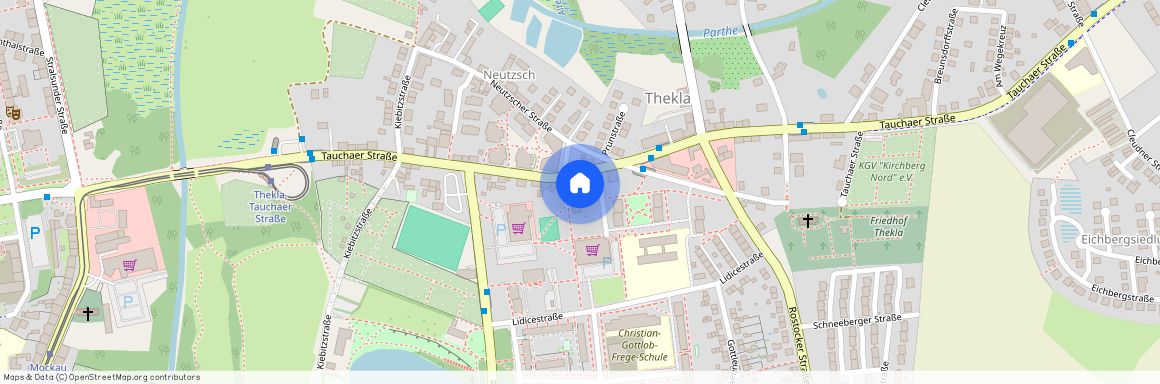 Stollbergerstr. 2, 04349 Leipzig